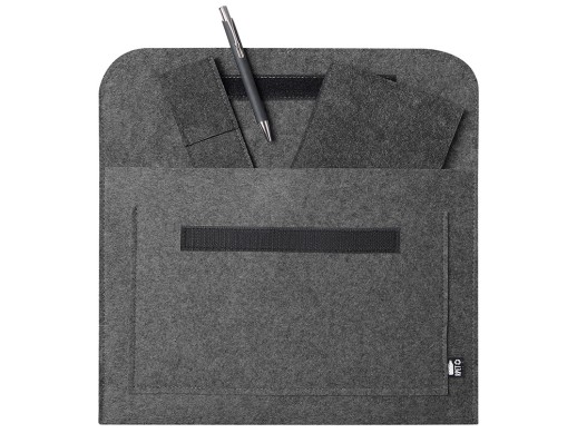 Подарочный набор Feltset