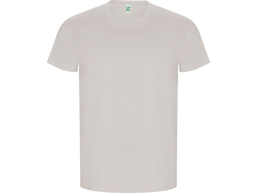 Футболка Golden мужская, опаловый