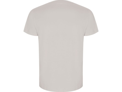 Футболка Golden мужская, опаловый