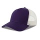 Бейсболка RAPPER COTTON-S, 5 клиньев, пластиковая застёжка ,   254179-S.461 с нанесением логотипа с нанесением логотипа