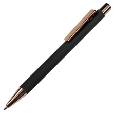 Ручка шариковая FACTOR ROSY ,    40407/35