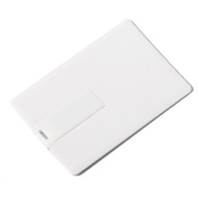 USB flash-карта CARD   19305_16Gb/01