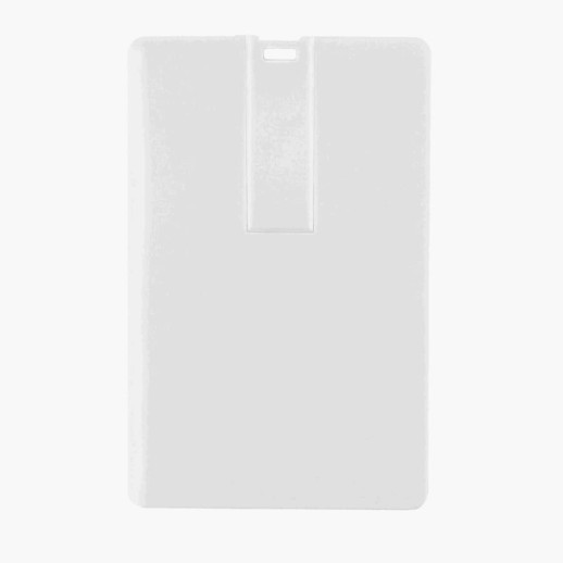 USB flash-карта CARD (16 Гб)   19305_16Gb/01