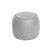 Портативная mini Bluetooth-колонка Sound Burger Aquasound серый 26533/29