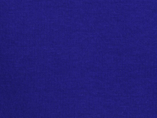 Футболка Club мужская, классический синий