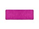 Впитывающее полотенце Келси (KELSEY) из микроволокна, фуксия