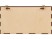 Подарочная коробка legno