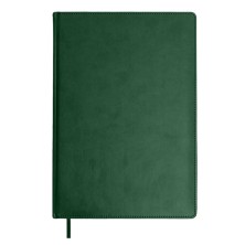 Ежедневник недатированный BLISS, формат А4, в линейку -ё 24602/17