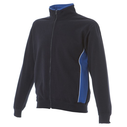 Толстовка женская MESSINA 280 -, 399895.60 с нанесением логотипа с нанесением логотипа