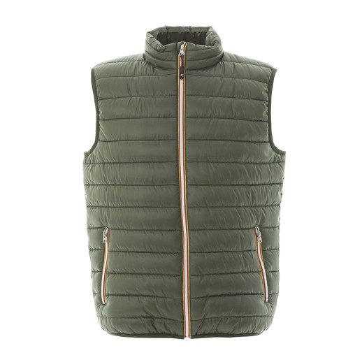 Жилет WORMS 200 -ё 399914.17