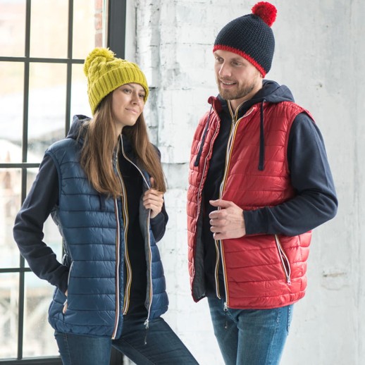 Жилет WORMS 200 -ё 399914.17