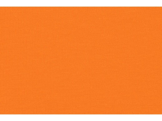 Футболка Heavy Super Club мужская с V-образным вырезом, оранжевый