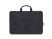 RIVACASE 7915 black чехол для ноутбука 15.6