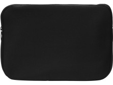Чехол для ноутбука 13.3, черный