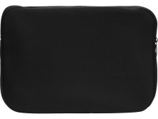 Чехол для ноутбука 13.3, черный