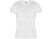 Футболка Camimera мужская, белый