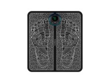 Массажер Rombica Wellness Spot. Цвет черный
