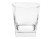 Стакан для виски Gran, 300 мл