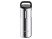Вакуумный термос бытовой, тм bobber, 770 мл. Артикул Bottle-770 Matte (матовый) с нанесением логотипа с нанесением логотипа