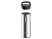 Вакуумный термос бытовой, тм bobber, 770 мл. Артикул Bottle-770 Matte (матовый) с нанесением логотипа с нанесением логотипа