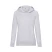 Толстовка женская без начеса LIGHTWEIGH HOODED SWEAT 240    621480.94