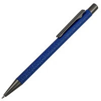 Ручка шариковая FACTOR FOLIO ,   40405/24