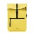 Рюкзак NINETYGO URBAN.DAILY Backpack, желтый