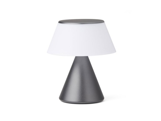Лампа интерьерная Luma M, GUN