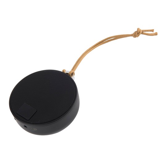 Портативная bluetooth-колонка STRAP   26500/35