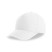 Бейсболка RECY FIVE, 5 клиньев, застежка-липучка 25493.01