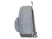 Рюкзак Shammy с эко-замшей для ноутбука 15, серый