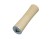 PB_wood2 Универсальное зарядное устройство power bank круглой формы. 2200MAH. Белый с нанесением логотипа с нанесением логотипа