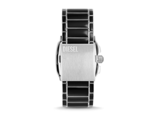 Часы наручные, мужские. Diesel с нанесением логотипа с нанесением логотипа