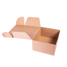 Коробка подарочная размер 30 х 2 5х 15 см   34930