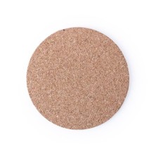 Подставка для кружки BRUNEX 346005