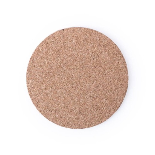 Подставка для кружки BRUNEX   346005