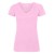 Футболка женская LADY FIT V-NECK T 210   613980.52
