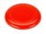 Фрисби Fly Back, красный