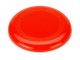 Фрисби Fly Back, красный