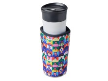 Чехол из неопрена с возможностью полноцветной печати