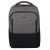 Рюкзак Eberhart Backpack темно-серый EBH29723-LG-14