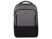 Рюкзак Eberhart Backpack темно-серый EBH29723-LG-14