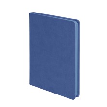Ежедневник недатированный Softie, формат А5, в клетку   24616/25