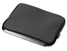 Чехол для ноутбука 13.3, серый