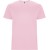 Футболка Stafford мужская, светло-розовый