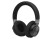 Rombica Mysound BH-07 Black, черный