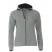 Толстовка женская CLASSIC HOODY FULL ZIP 300    8021045.95