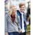 Толстовка женская CLASSIC HOODY FULL ZIP 300    8021045.95
