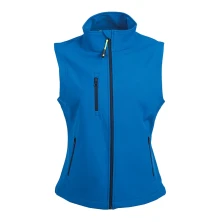 Жилет женский софтшелл TARVISIO LADY 320 -  399928.24