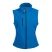 Жилет женский софтшелл TARVISIO LADY 320 -  399928.24